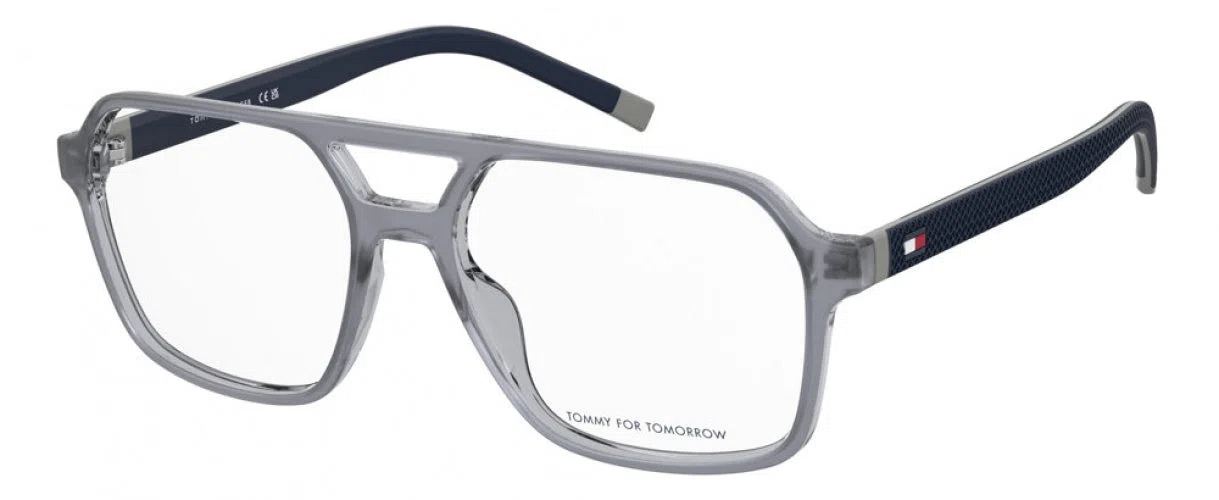 Tommy Hilfiger TH2379 Eyeglasses